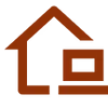 Address Icon